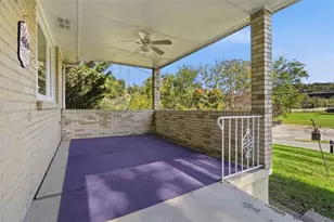 5110 Oak Rd, Jefferson Hills, PA 15025 - Photo 4