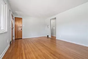 5110 Oak Rd, Jefferson Hills, PA 15025 - Photo 10
