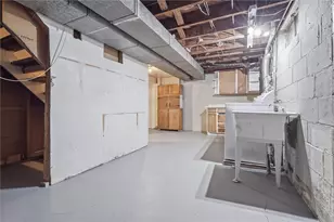 5110 Oak Rd, Jefferson Hills, PA 15025 - Photo 26
