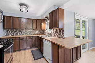 5110 Oak Rd, Jefferson Hills, PA 15025 - Photo 14