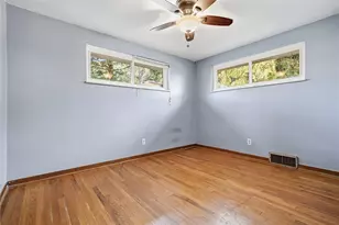 5110 Oak Rd, Jefferson Hills, PA 15025 - Photo 22