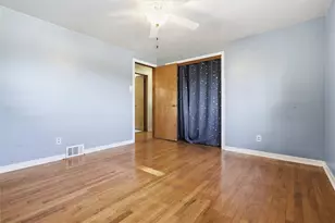 5110 Oak Rd, Jefferson Hills, PA 15025 - Photo 22