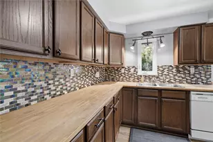 5110 Oak Rd, Jefferson Hills, PA 15025 - Photo 12