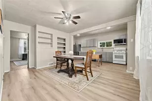 536 Castner Ave, Donora, PA 15033 - Photo 12