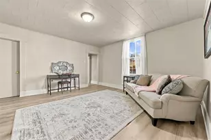 536 Castner Ave, Donora, PA 15033 - Photo 14