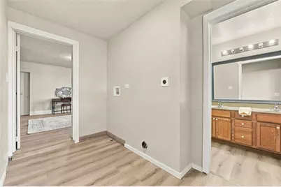536 Castner Ave, Donora, PA 15033 - Photo 20