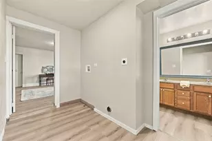 536 Castner Ave, Donora, PA 15033 - Photo 20