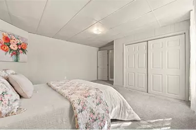 536 Castner Ave, Donora, PA 15033 - Photo 28
