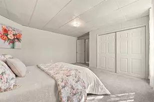 536 Castner Ave, Donora, PA 15033 - Photo 28