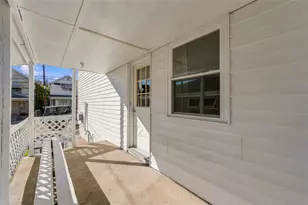 536 Castner Ave, Donora, PA 15033 - Photo 42