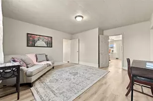 536 Castner Ave, Donora, PA 15033 - Photo 16