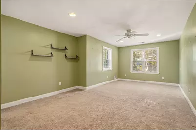 1136 Cornell Road, Pittsburgh, PA 15205 - Photo 22