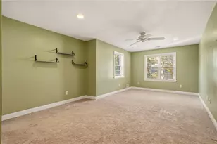 1136 Cornell Rd, Pittsburgh, PA 15205 - Photo 22