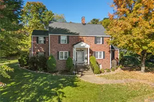 1136 Cornell Rd, Pittsburgh, PA 15205 - Photo 1