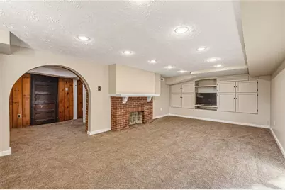 1136 Cornell Road, Pittsburgh, PA 15205 - Photo 20