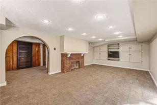 1136 Cornell Rd, Pittsburgh, PA 15205 - Photo 20