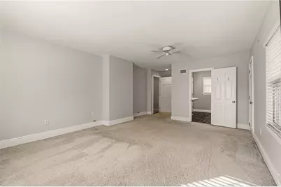 1136 Cornell Road, Pittsburgh, PA 15205 - Photo 28