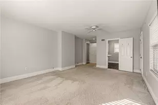 1136 Cornell Rd, Pittsburgh, PA 15205 - Photo 28