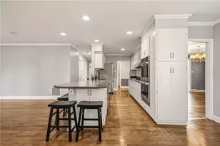 1136 Cornell Rd, Pittsburgh, PA 15205 - Photo 12