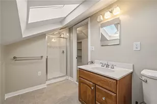 1136 Cornell Rd, Pittsburgh, PA 15205 - Photo 32