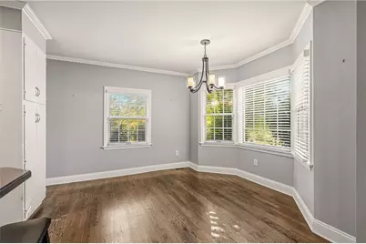 1136 Cornell Road, Pittsburgh, PA 15205 - Photo 14