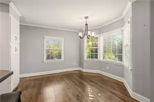 1136 Cornell Rd, Pittsburgh, PA 15205 - Photo 14
