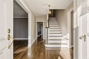 1136 Cornell Rd, Pittsburgh, PA 15205 - Photo 4
