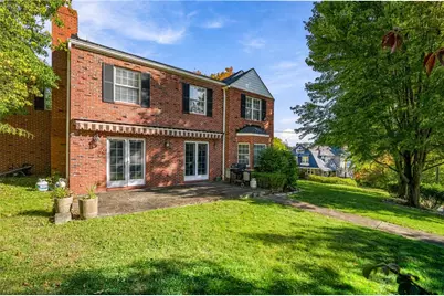1136 Cornell Road, Pittsburgh, PA 15205 - Photo 38