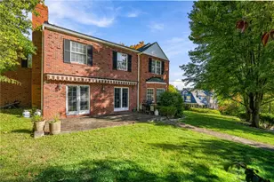 1136 Cornell Rd, Pittsburgh, PA 15205 - Photo 38