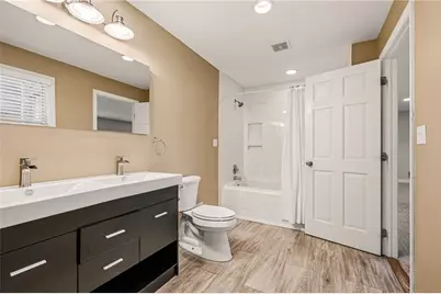 1136 Cornell Road, Pittsburgh, PA 15205 - Photo 26