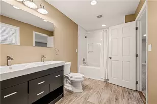 1136 Cornell Rd, Pittsburgh, PA 15205 - Photo 26