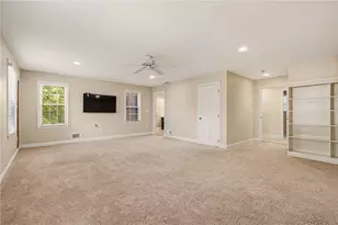 1136 Cornell Rd, Pittsburgh, PA 15205 - Photo 18