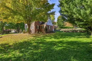 1136 Cornell Rd, Pittsburgh, PA 15205 - Photo 34