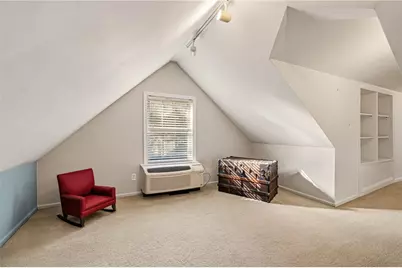 1136 Cornell Road, Pittsburgh, PA 15205 - Photo 30