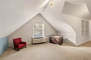 1136 Cornell Rd, Pittsburgh, PA 15205 - Photo 30