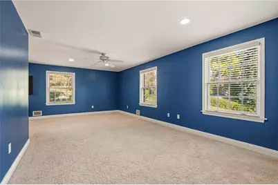 1136 Cornell Road, Pittsburgh, PA 15205 - Photo 24