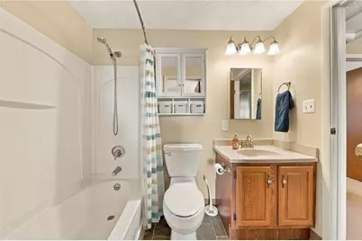 423 Ten Point Lane, Cranberry Township, PA 16066 - Photo 24