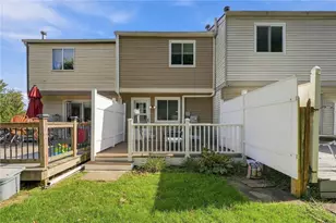 423 Ten Point Ln, Cranberry Township, PA 16066 - Photo 30
