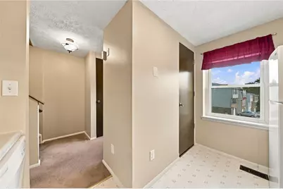 423 Ten Point Lane, Cranberry Township, PA 16066 - Photo 16