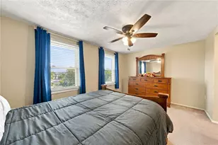423 Ten Point Ln, Cranberry Township, PA 16066 - Photo 20