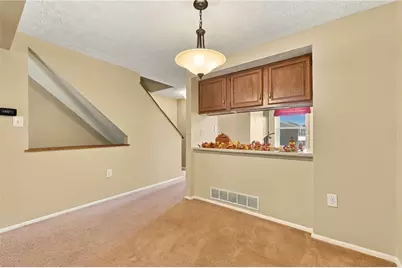 423 Ten Point Lane, Cranberry Township, PA 16066 - Photo 10