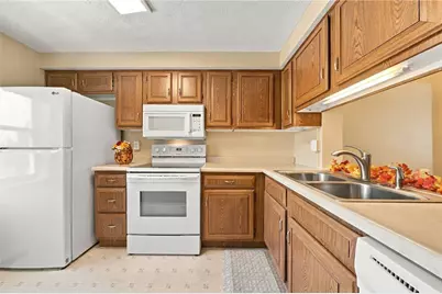 423 Ten Point Lane, Cranberry Township, PA 16066 - Photo 8
