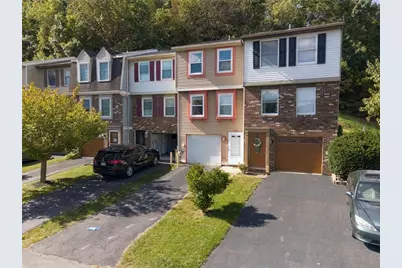423 Ten Point Lane, Cranberry Township, PA 16066 - Photo 28