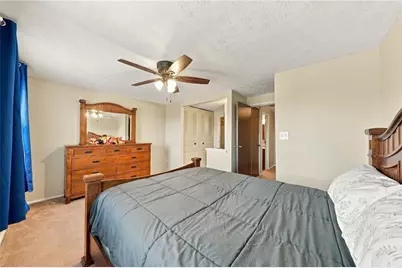 423 Ten Point Lane, Cranberry Township, PA 16066 - Photo 22
