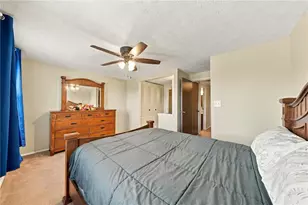 423 Ten Point Ln, Cranberry Township, PA 16066 - Photo 22