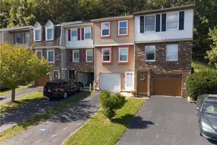423 Ten Point Ln, Cranberry Township, PA 16066 - Photo 28