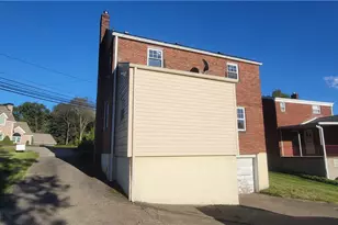 1001 Wible Run Rd, Pittsburgh, PA 15209 - Photo 4