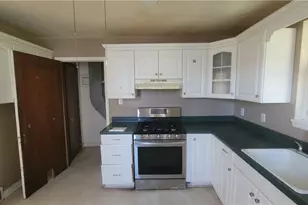 1001 Wible Run Rd, Pittsburgh, PA 15209 - Photo 12