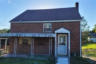 1001 Wible Run Rd, Pittsburgh, PA 15209 - Photo 2