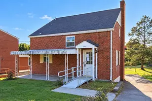 1001 Wible Run Rd, Pittsburgh, PA 15209 - Photo 1